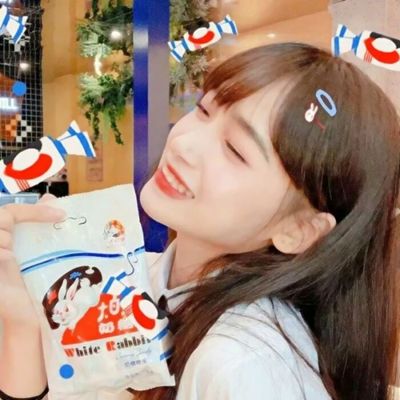 博鱼app下载手机版